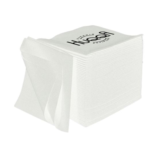 Bar Peçete 25x25 cm