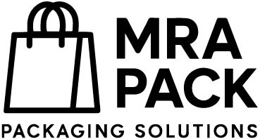 MRA PACK